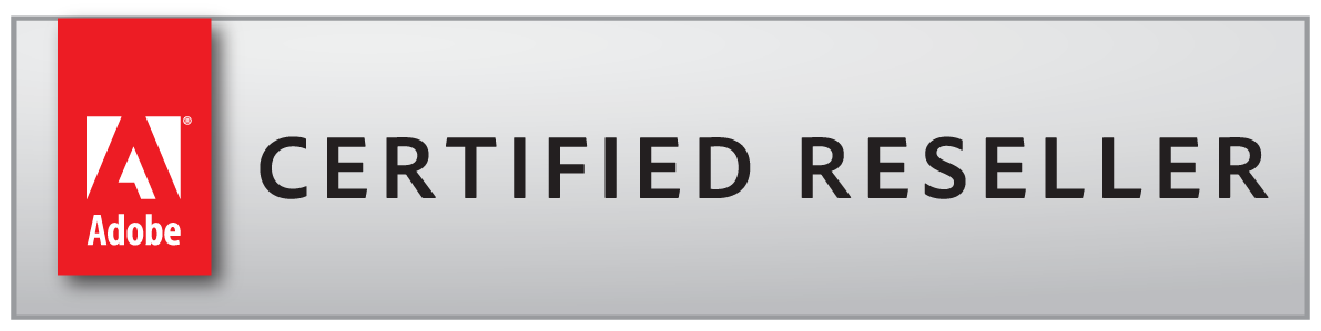 Certified Partner