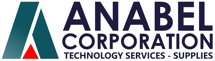 ANABEL CORPORATION
